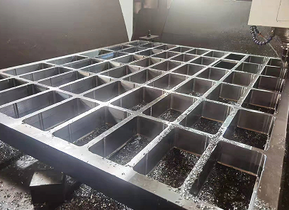 Concrete Paver Block Mould suppliers