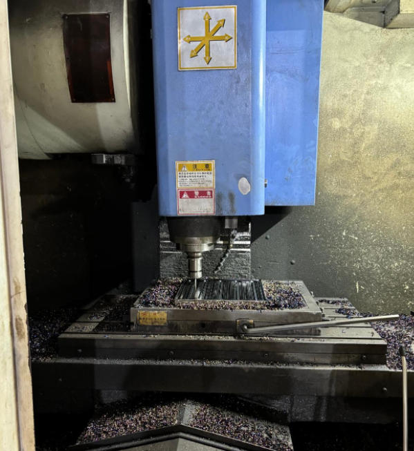 Hexagonal Shaped Paver Mould best